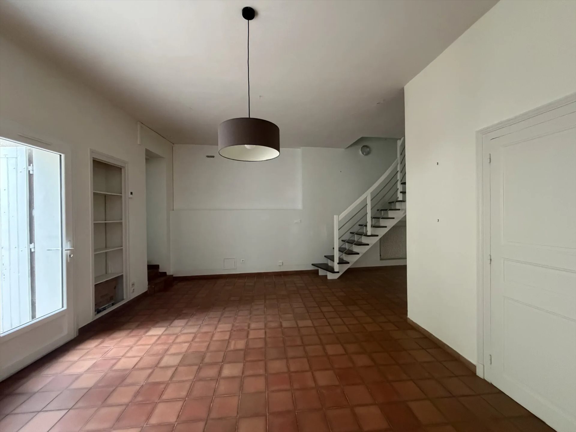 Maison à louer, 73m², Le Mans