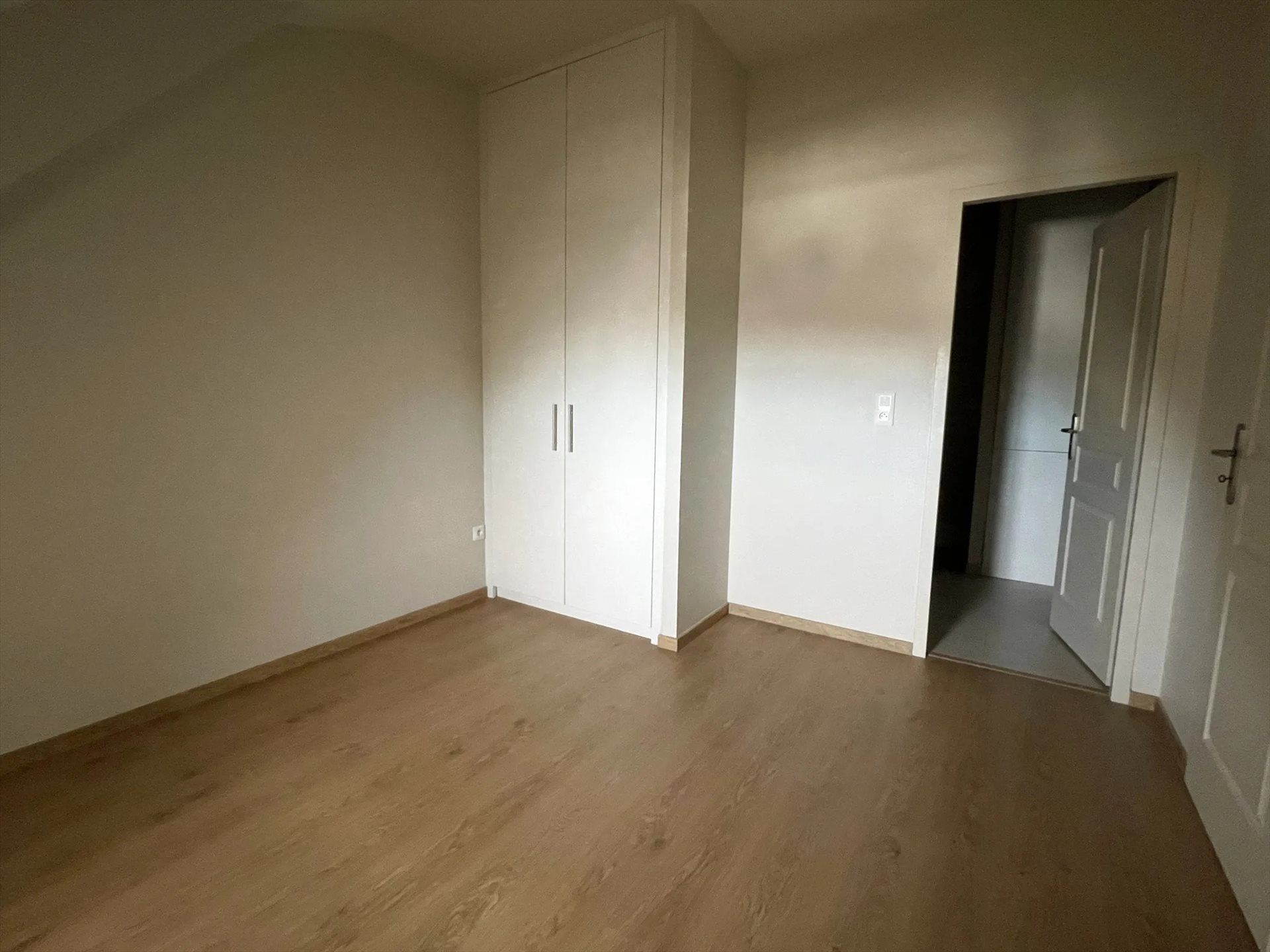 Appartement à louer, 44m², Le Mans