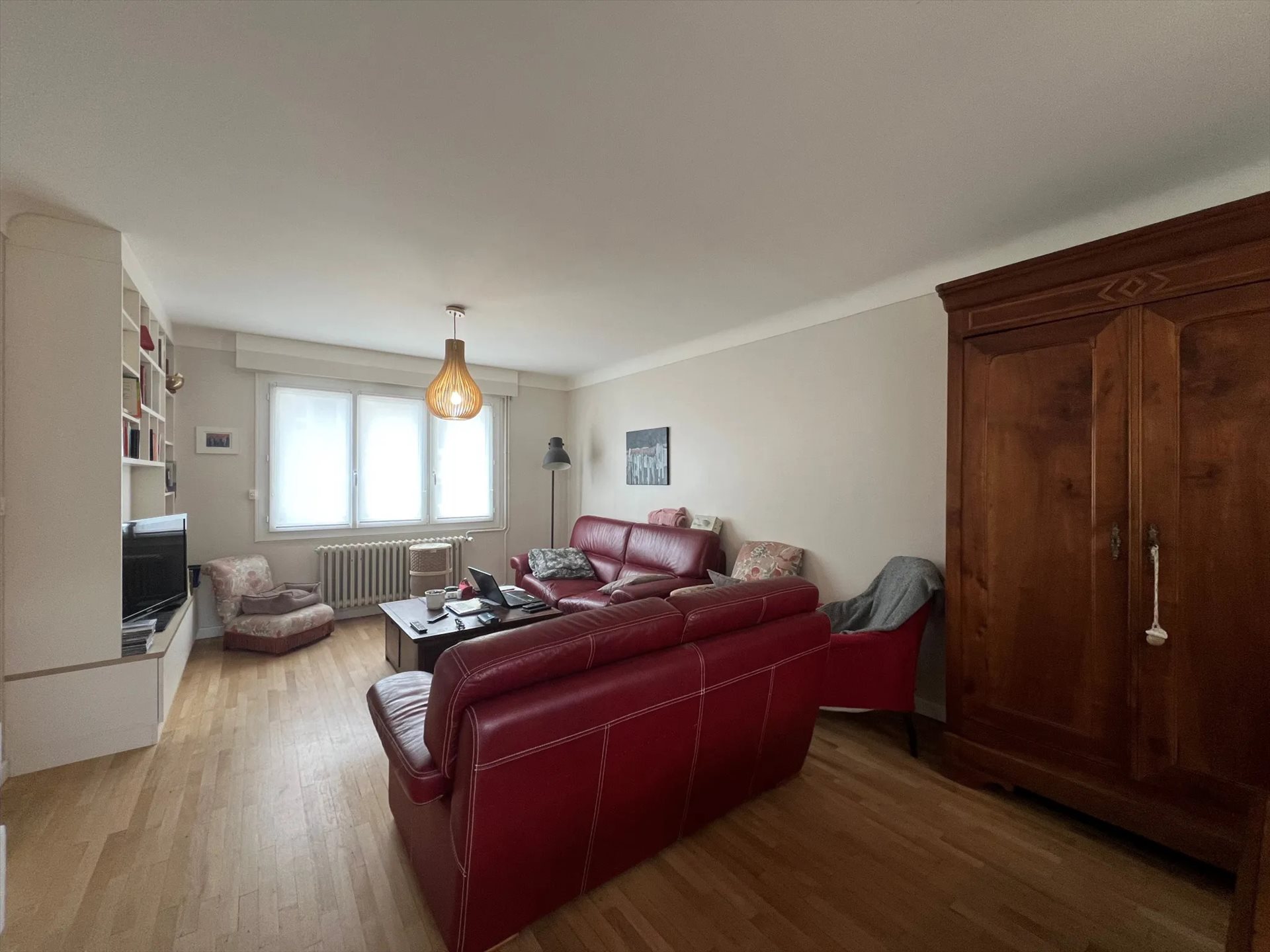 Maison à louer, 143m², Le Mans