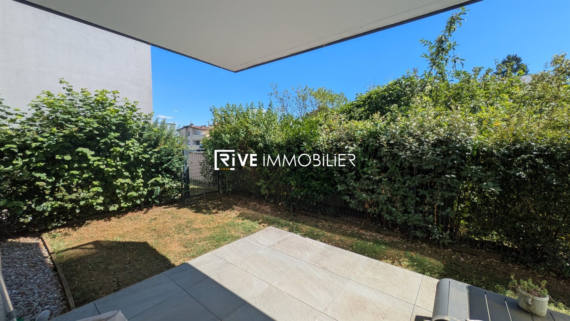 Appartement à vendre, 44m², Evian-les-Bains