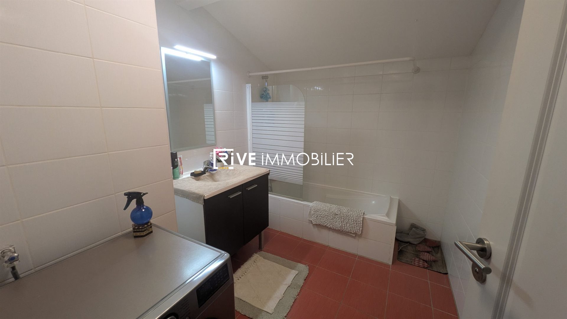 Appartement à vendre, 64m², Thonon-les-Bains