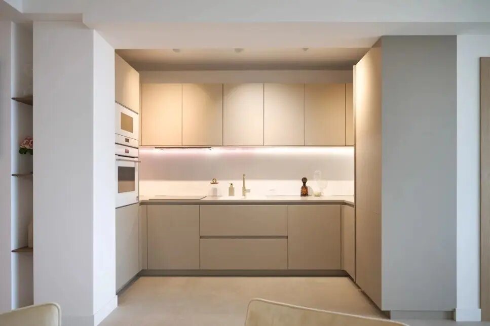 Appartement à vendre, 106m², Cannes