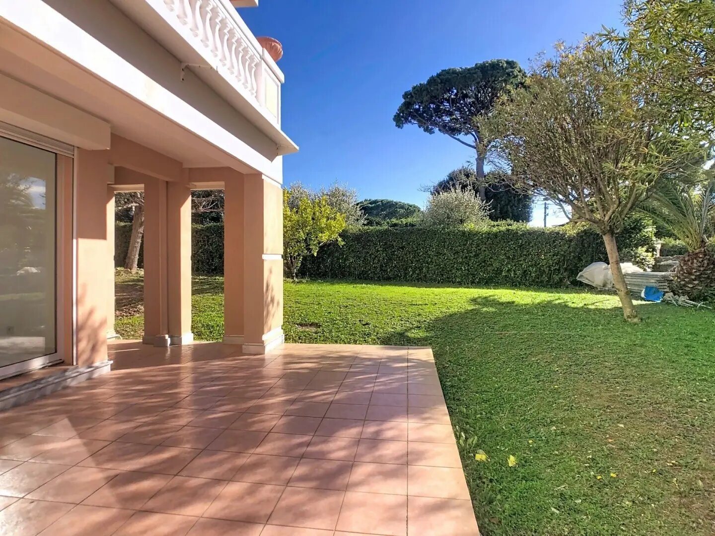Appartement à vendre, 142m², Cannes