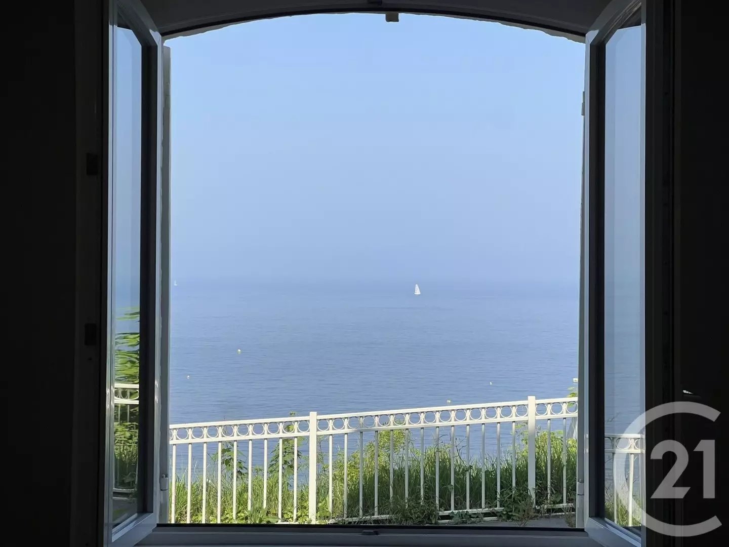 Appartement à vendre, 26m², Trouville-sur-Mer