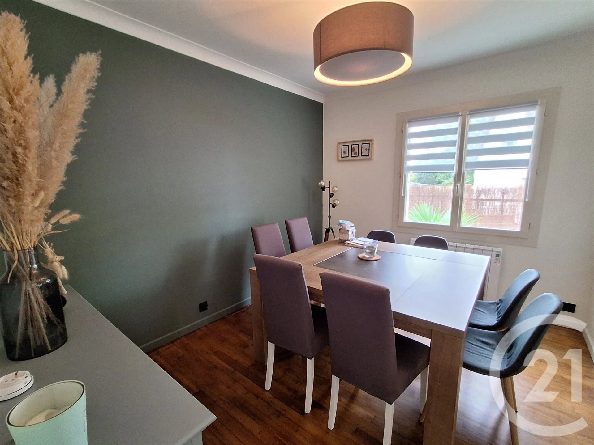 Maison à vendre, 90m², Saint-Gatien-des-Bois