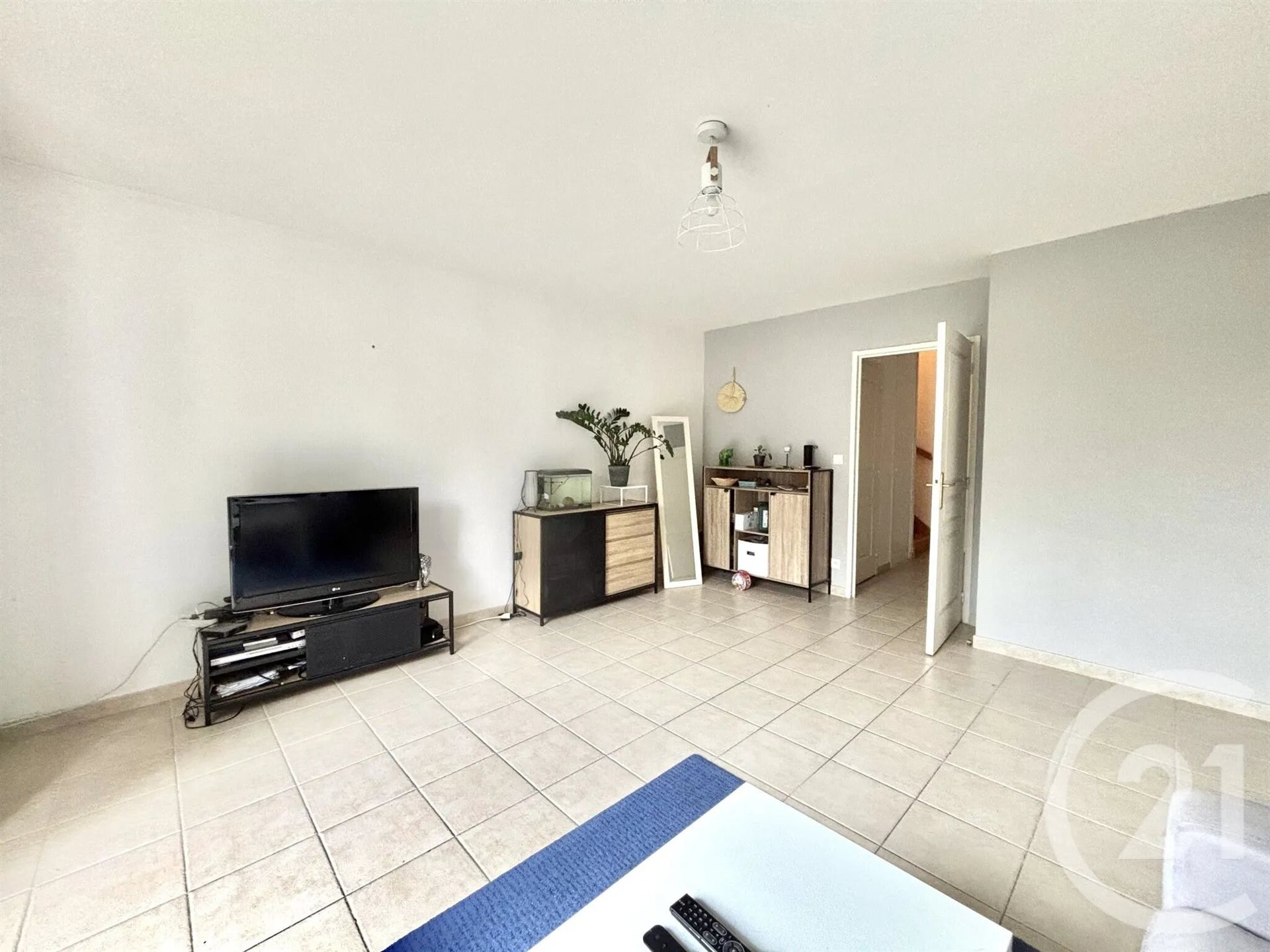 Maison à vendre, 61m², Touques