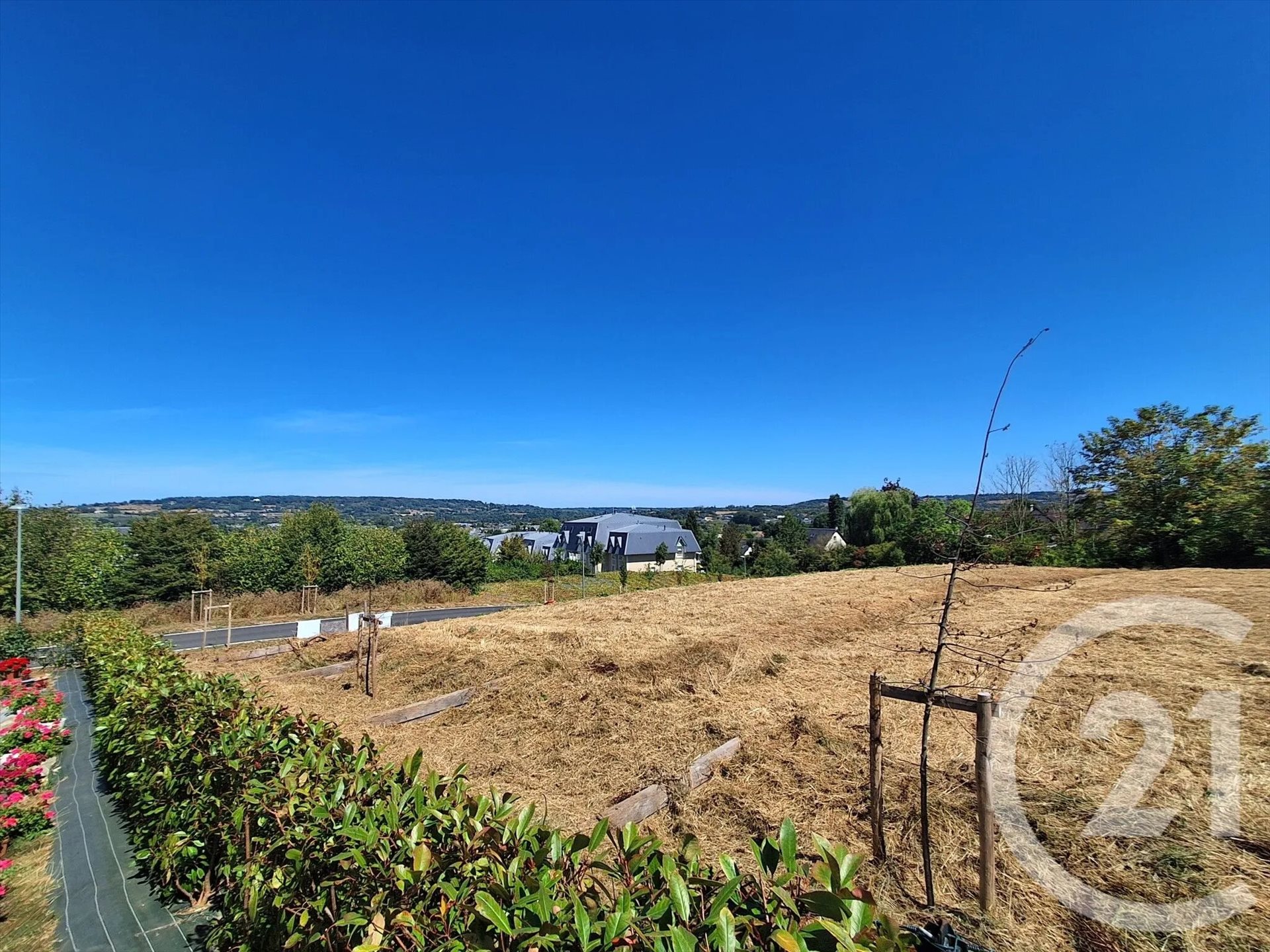 Maison à vendre, 121m², Pont-l'Evêque
