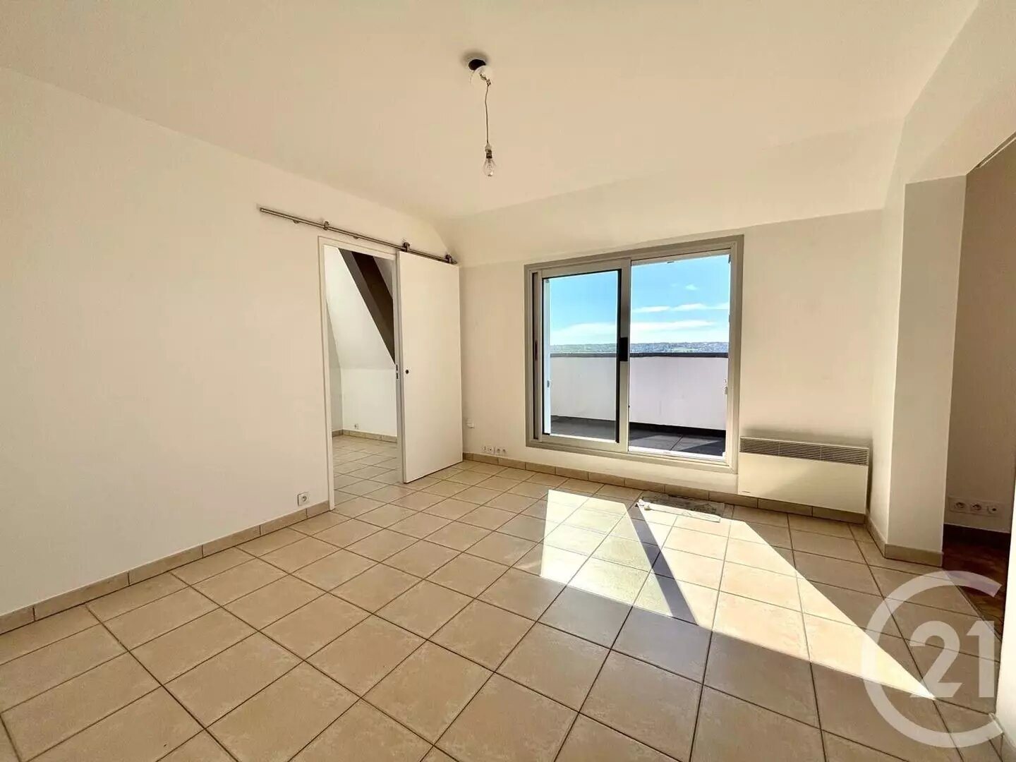 Appartement à vendre, 46m², Blonville-sur-Mer