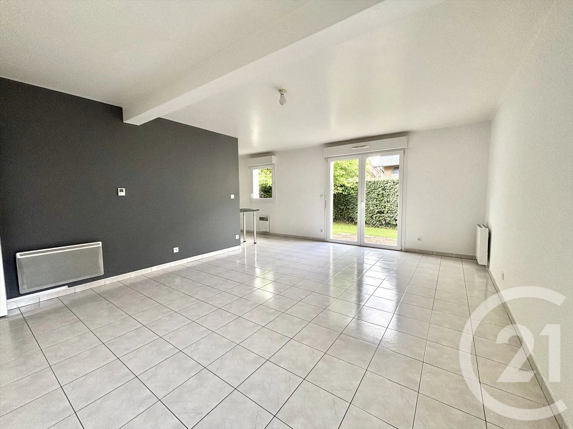Maison à vendre, 99m², Touques