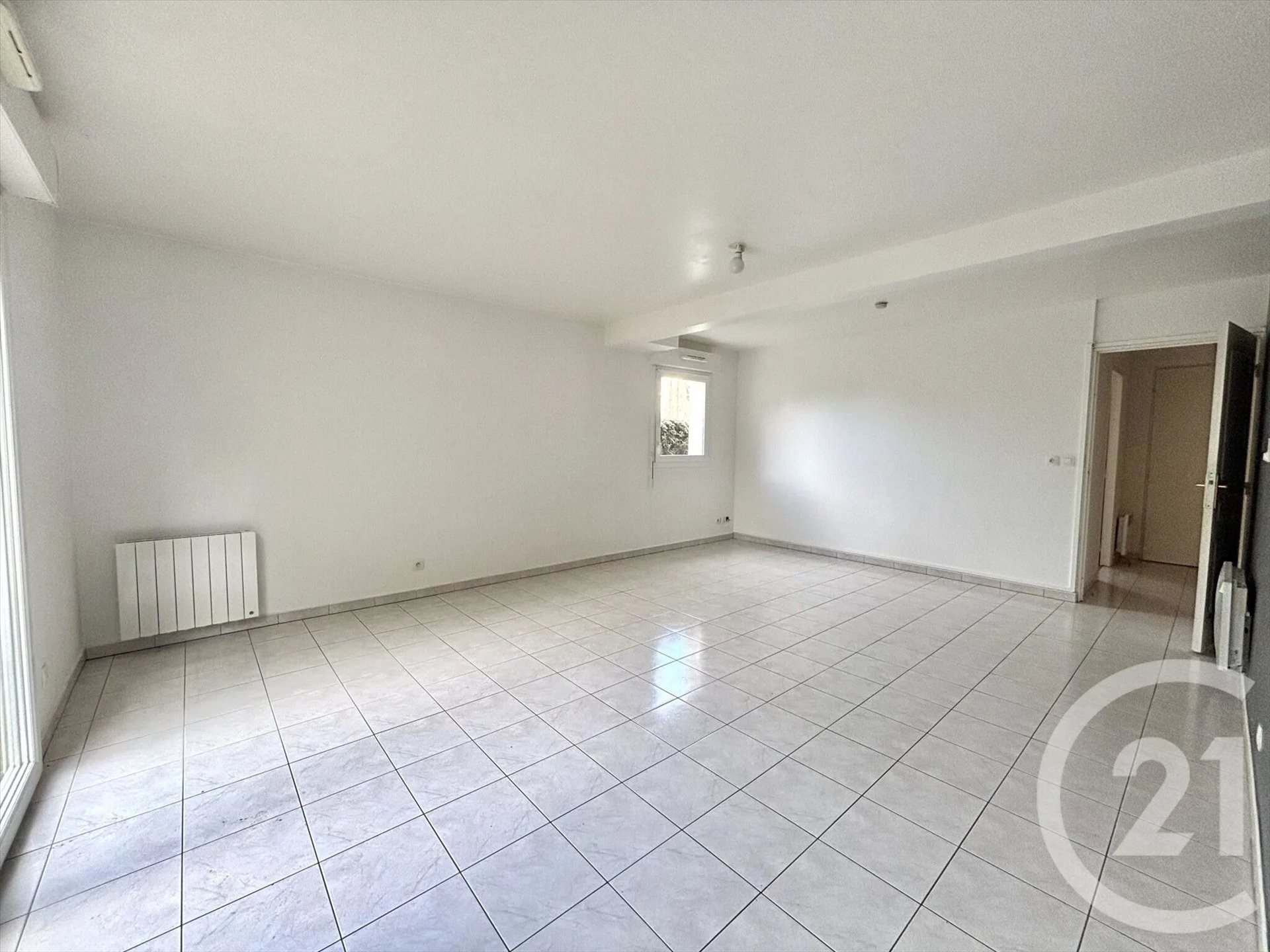 Maison à vendre, 99m², Touques
