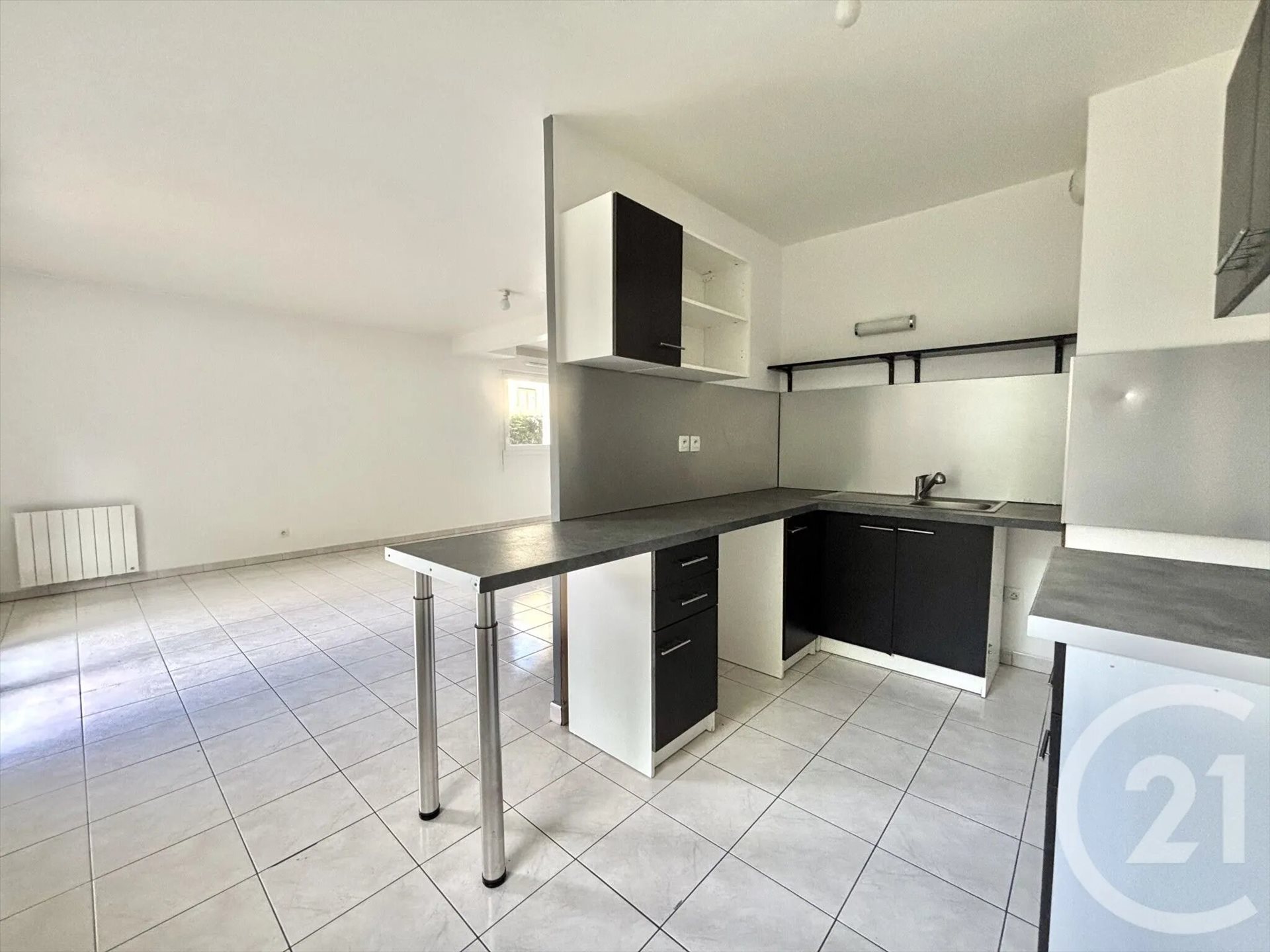 Maison à vendre, 99m², Touques