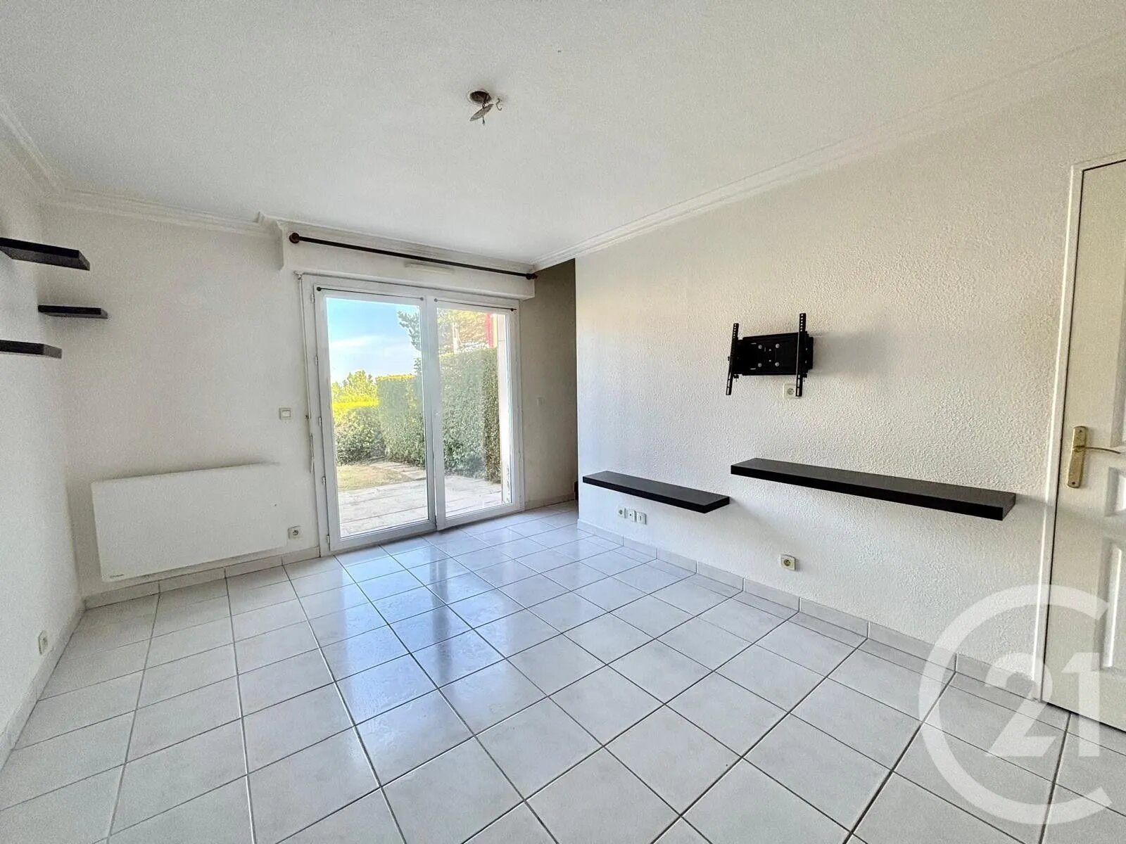 Maison à vendre, 59m², Trouville-sur-Mer