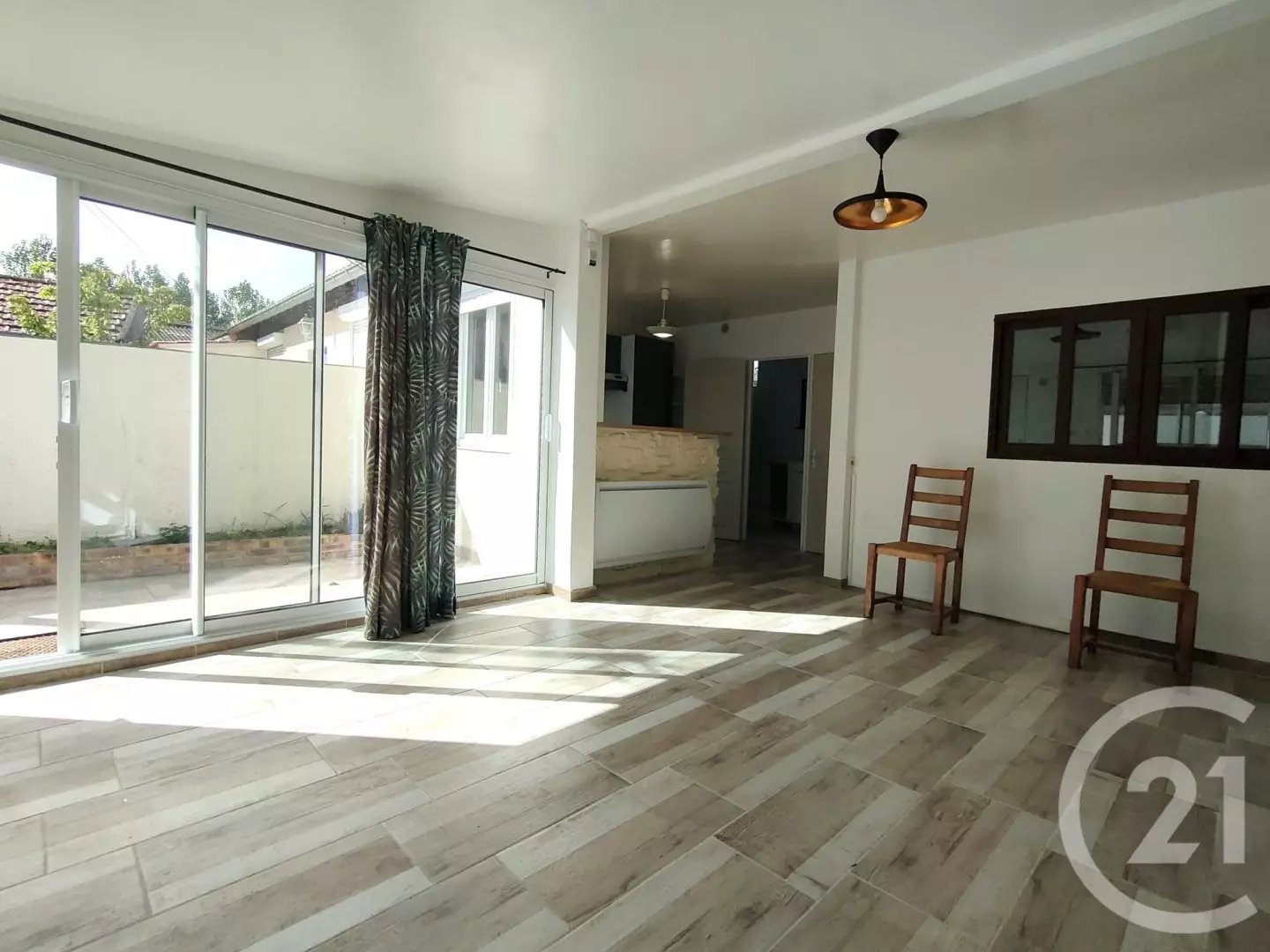 Maison à vendre, 37m², Deauville