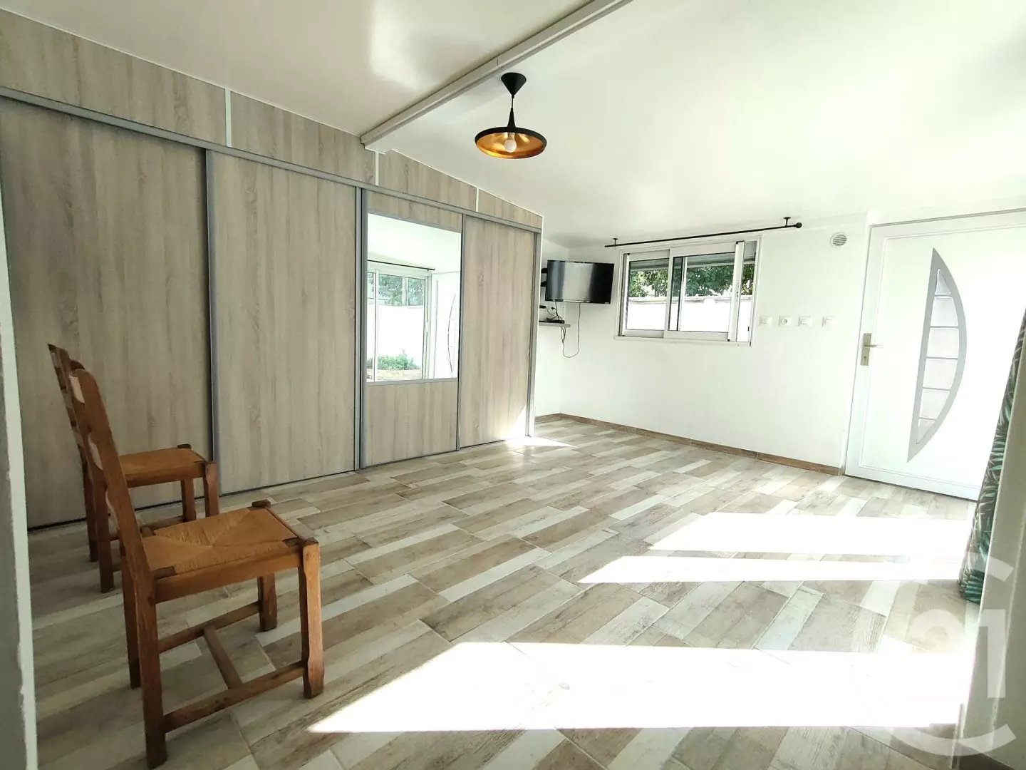 Maison à vendre, 37m², Deauville