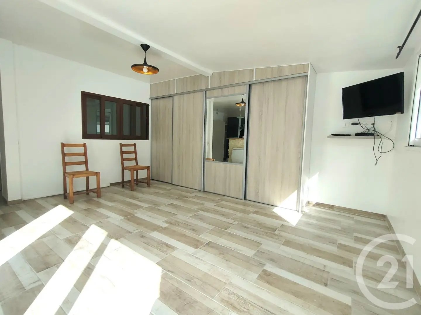 Maison à vendre, 37m², Deauville