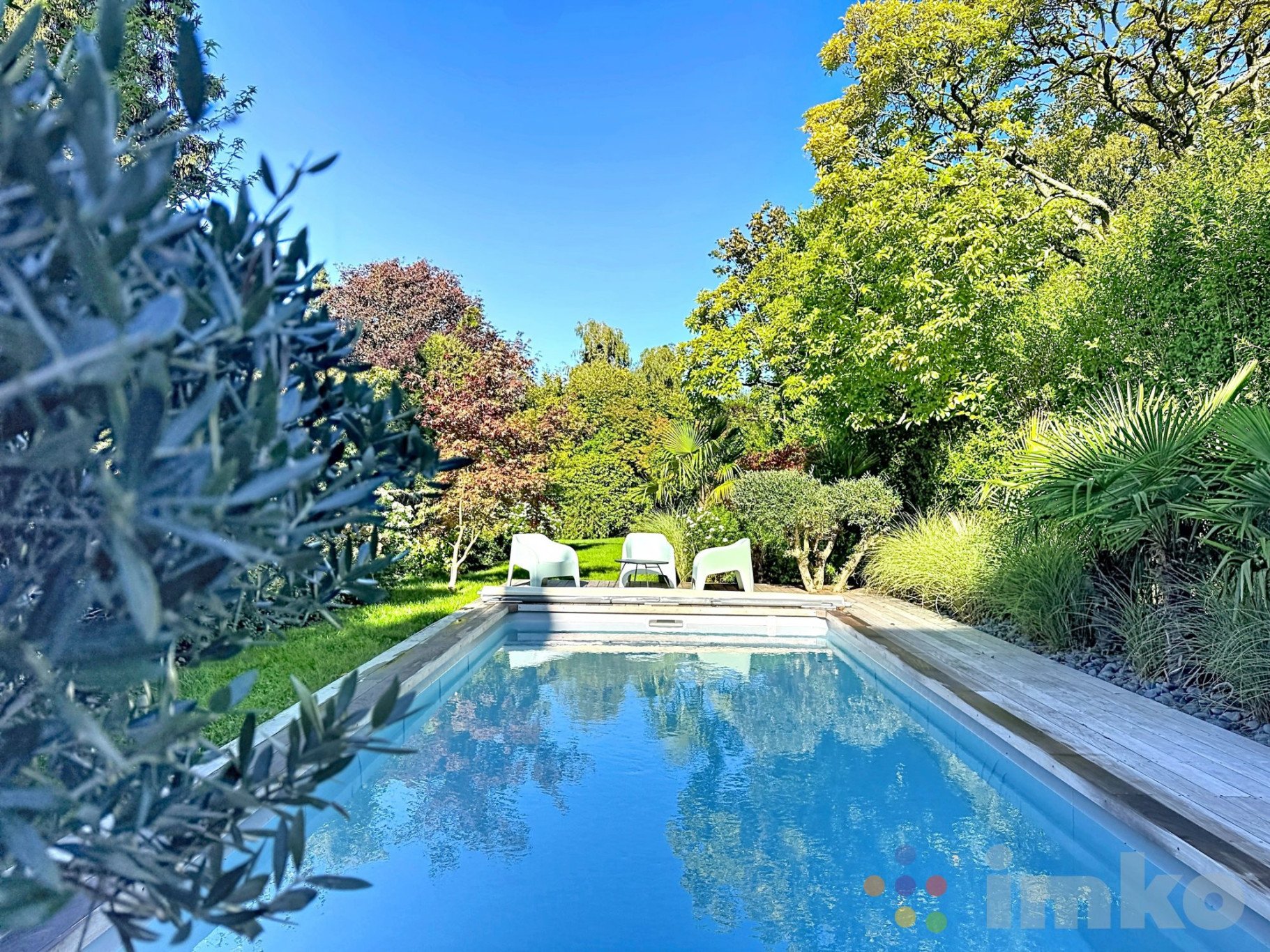 Maison à vendre, 295m², Marcq-en-Baroeul