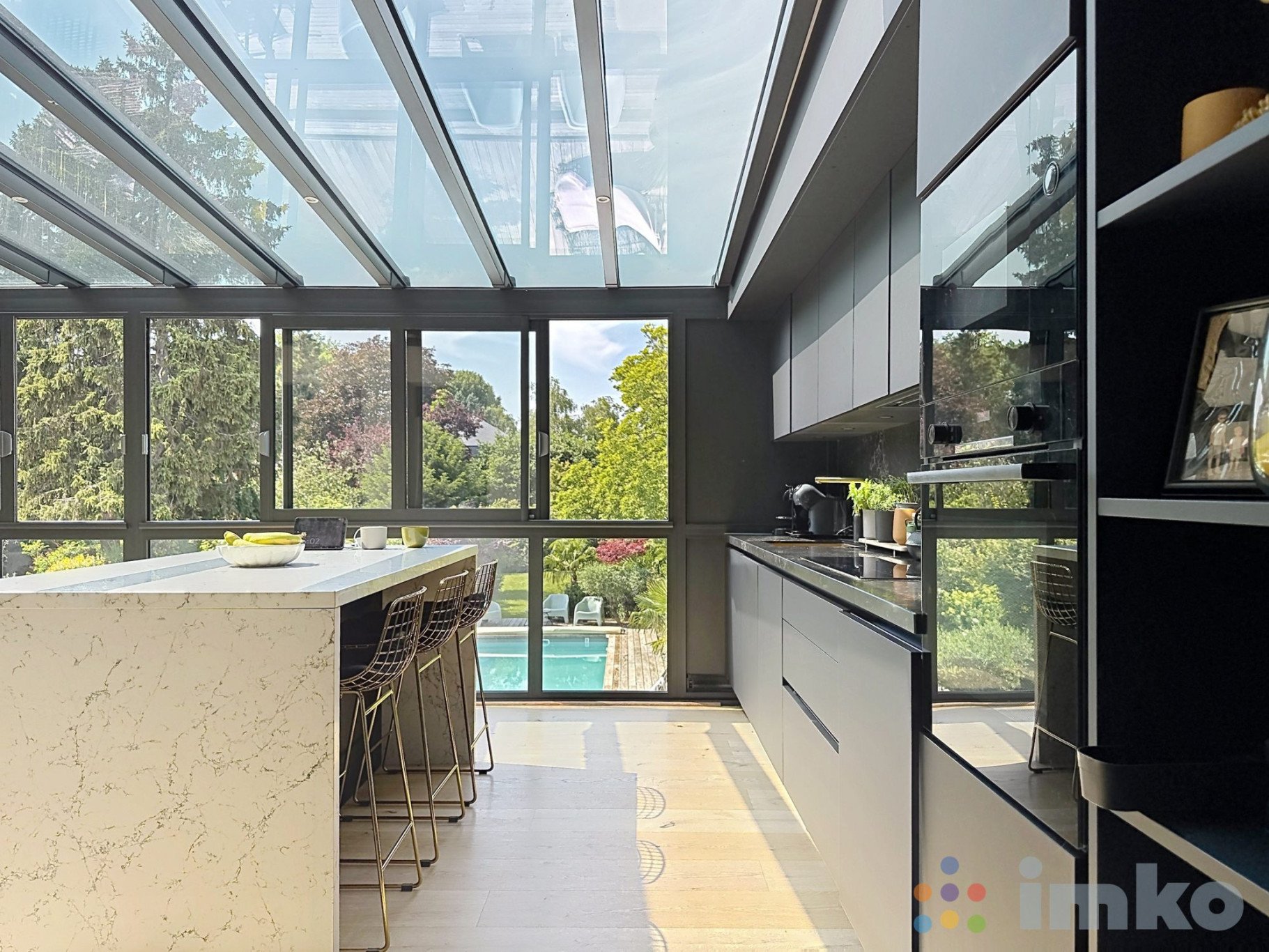 Maison à vendre, 295m², Marcq-en-Baroeul