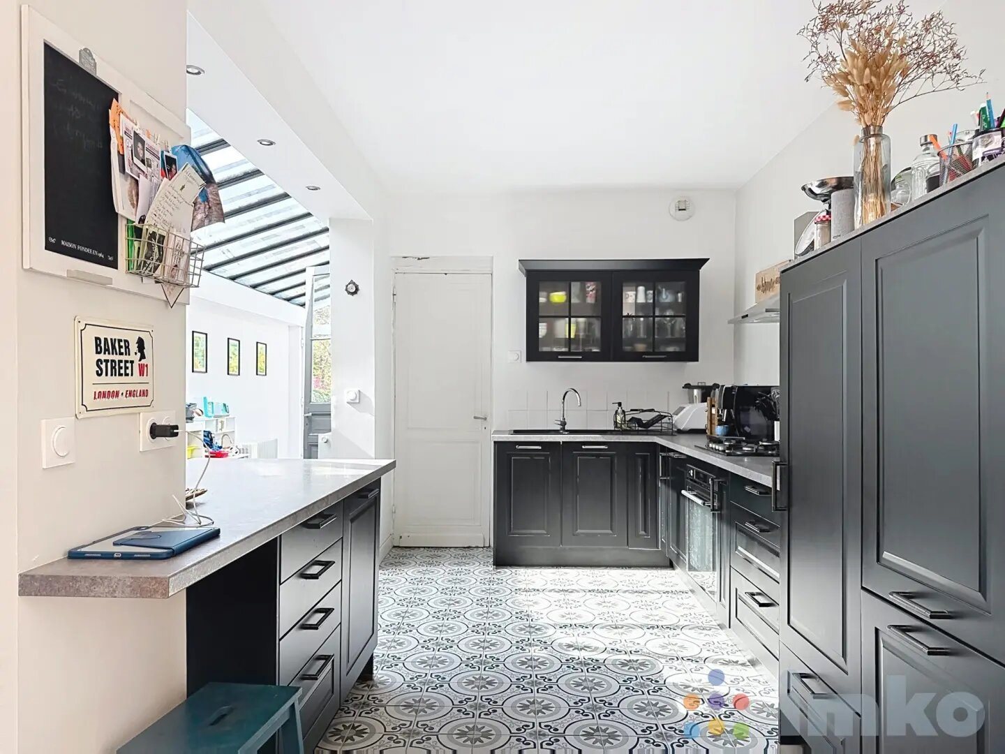 Maison à vendre, 180m², Mouvaux
