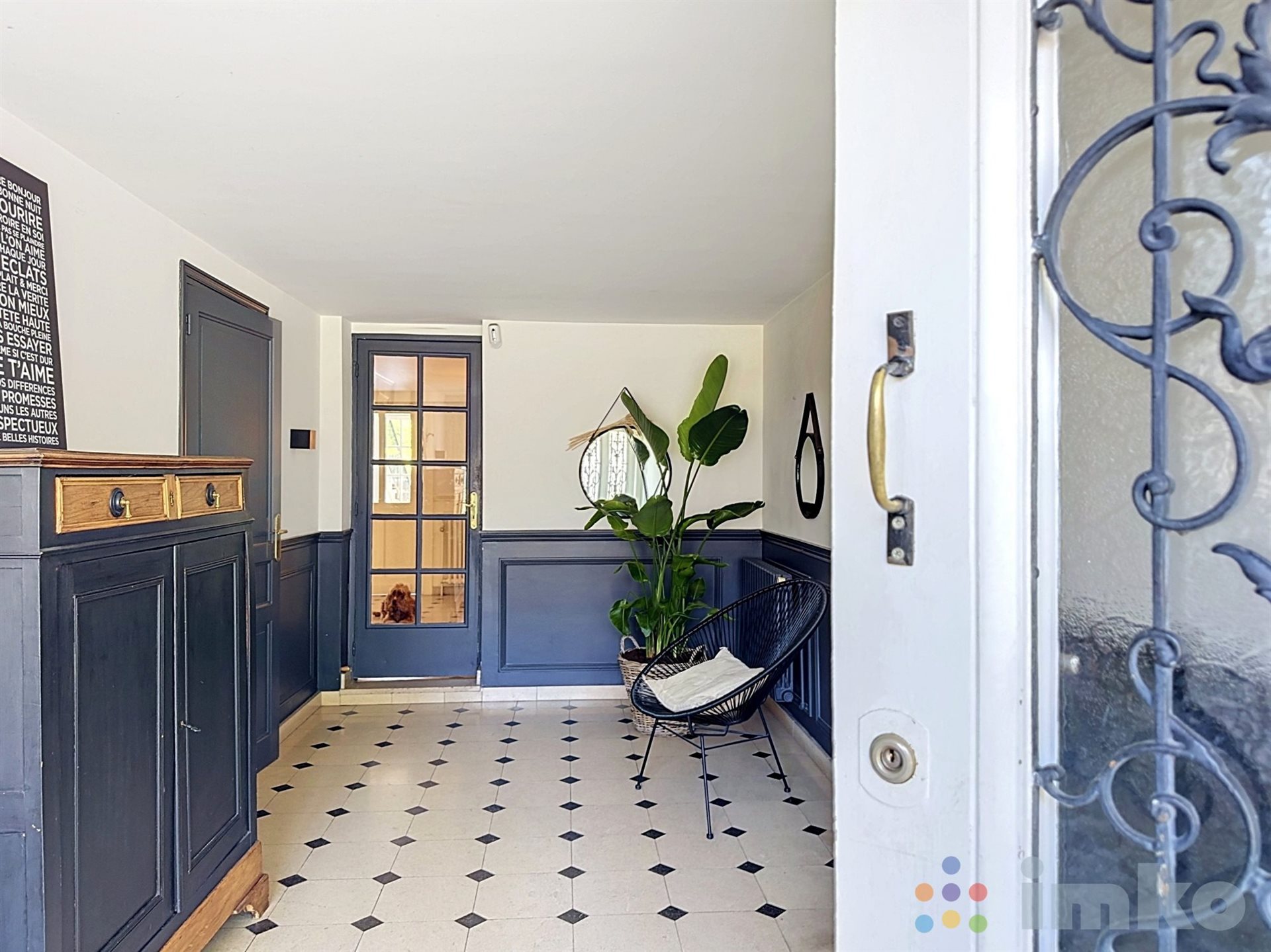 Maison à vendre, 390m², Marcq-en-Baroeul