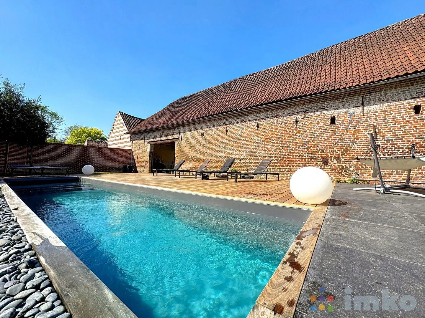 Maison à vendre, 382m², Chéreng