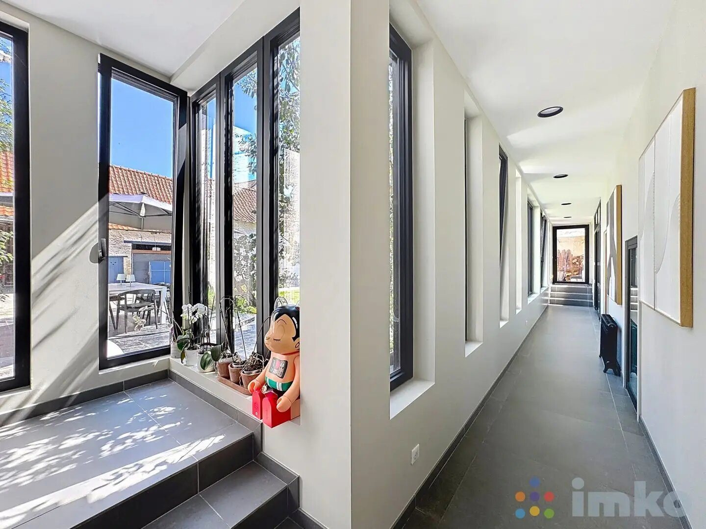 Maison à vendre, 382m², Chéreng