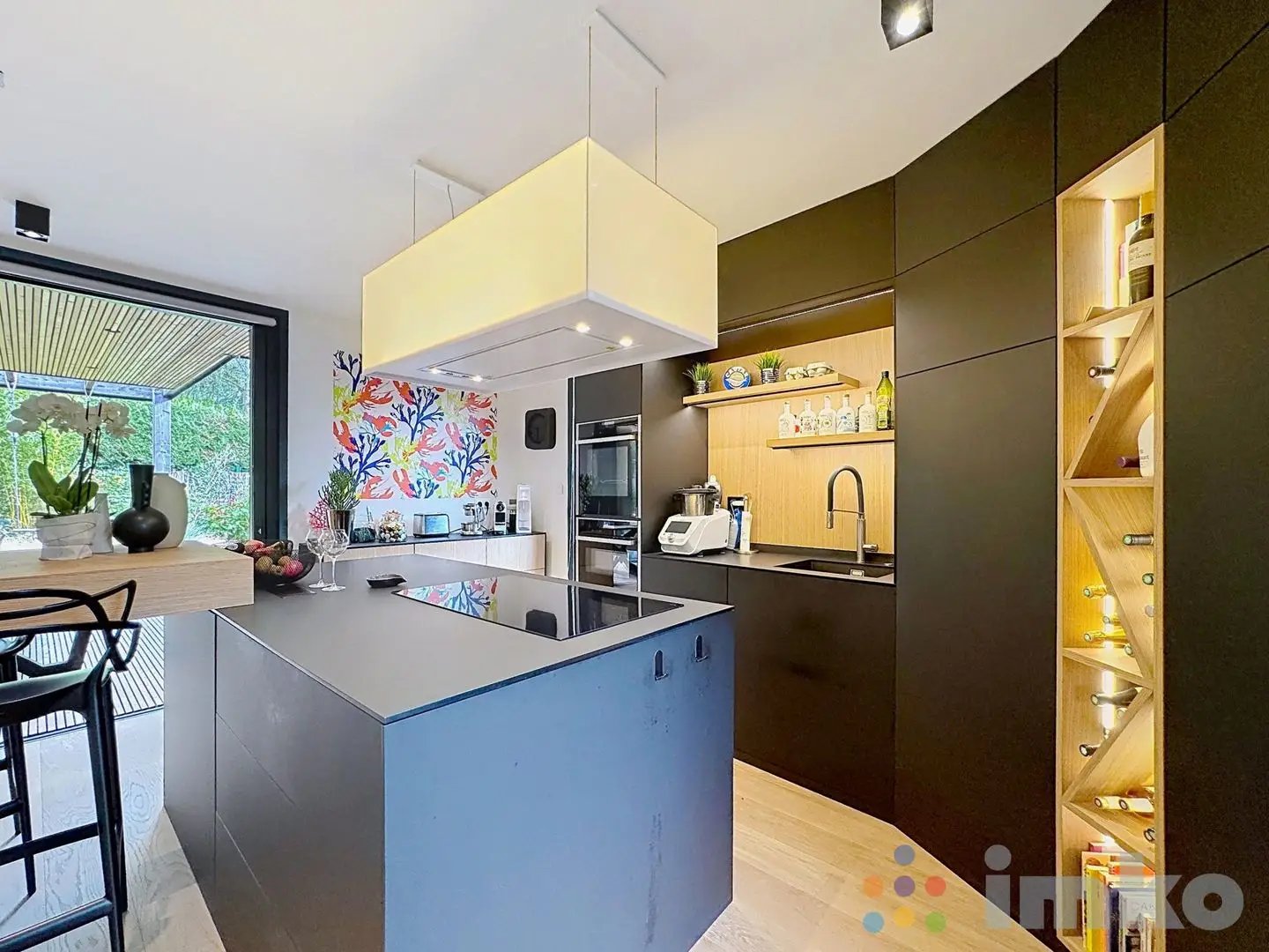 Maison à vendre, 193m², Croix