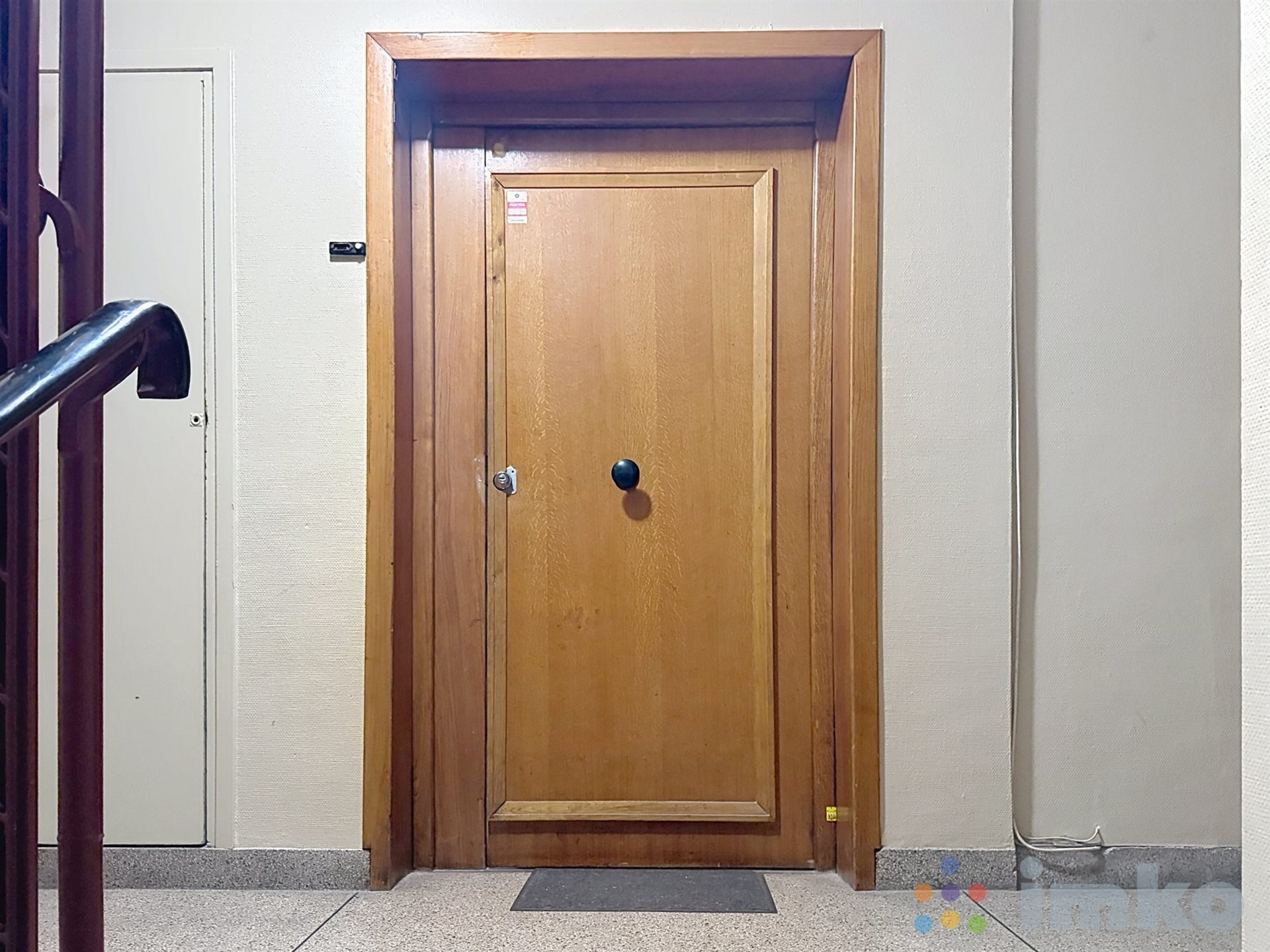 Appartement à vendre, 75m², Lille