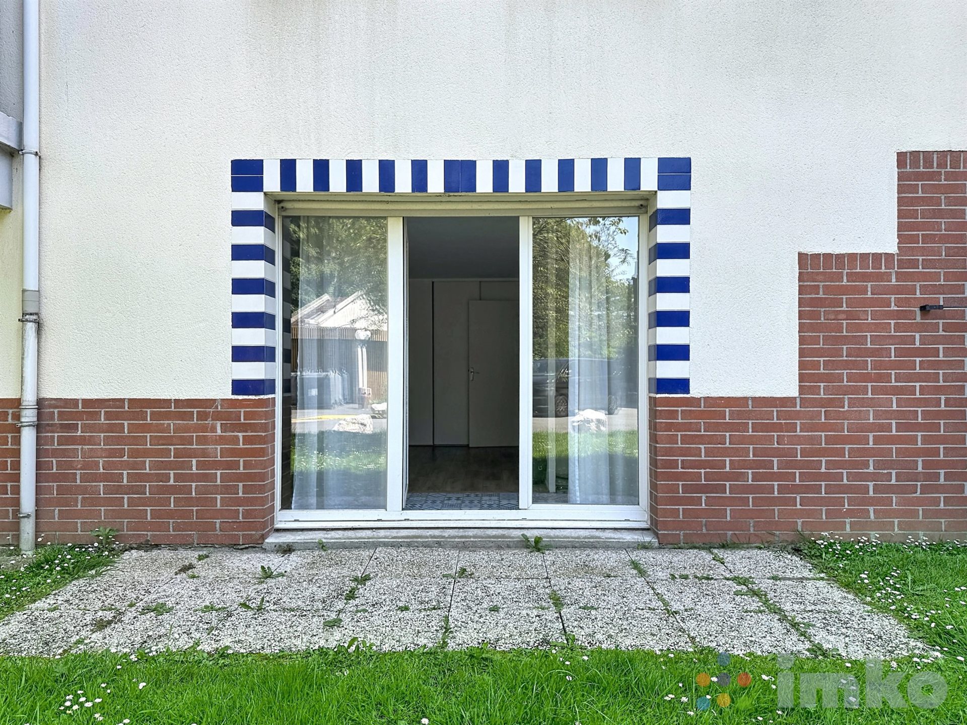 Appartement à vendre, 31m², Lille