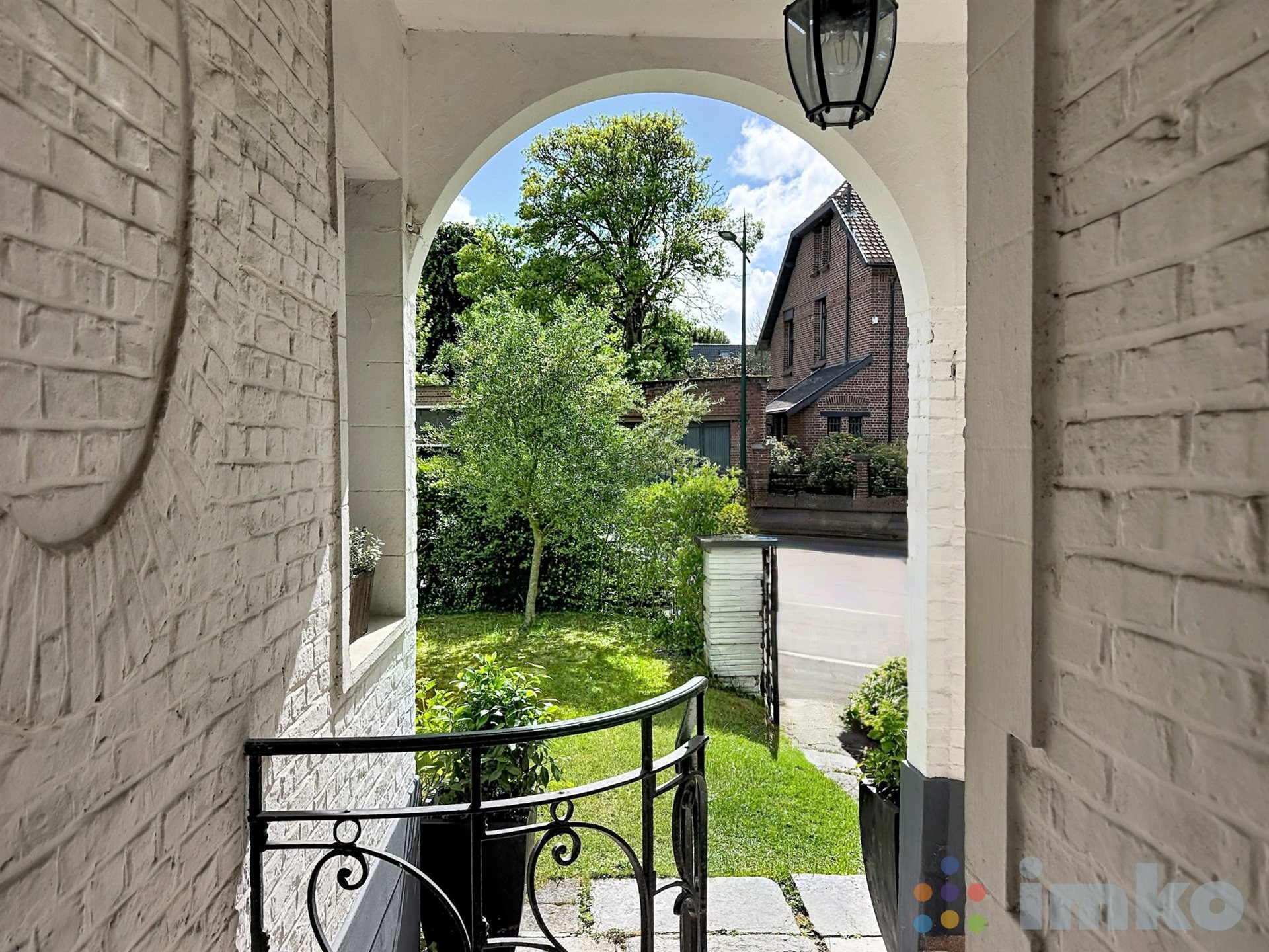 Maison à vendre, 140m², Mouvaux