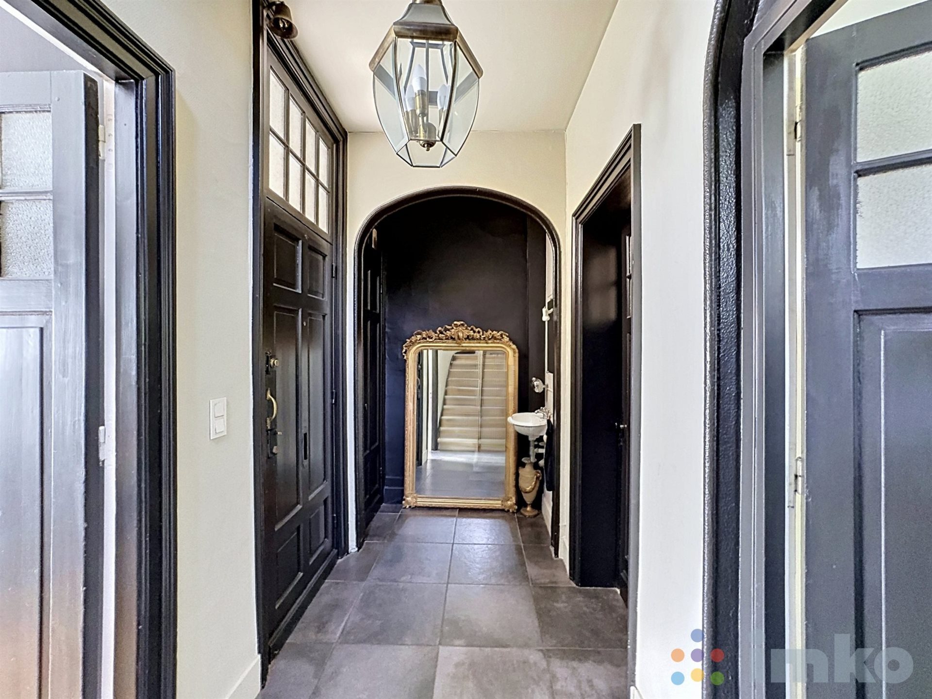 Maison à vendre, 140m², Mouvaux