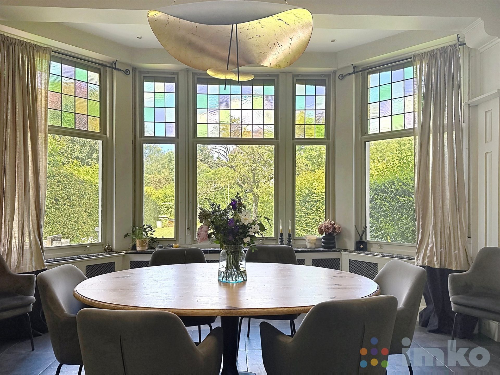 Maison à vendre, 140m², Mouvaux