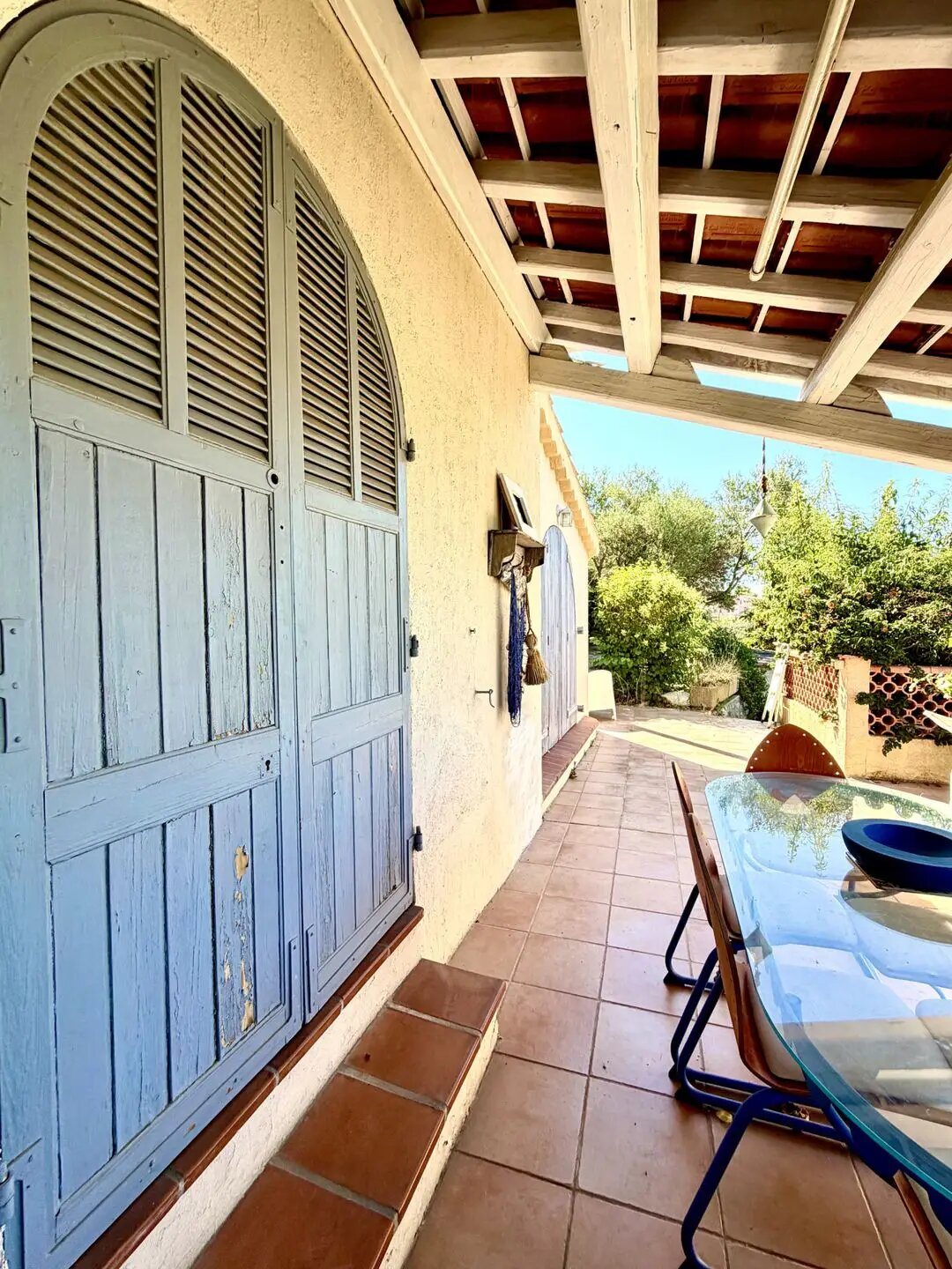 Maison à vendre, 98m², Toulon