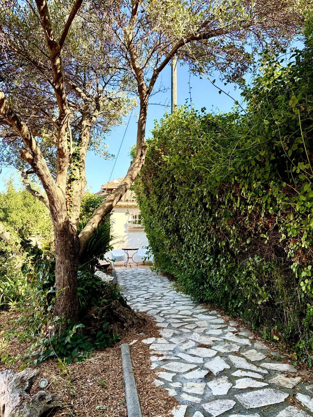 Maison à vendre, 98m², Toulon
