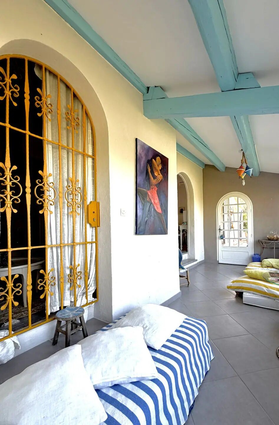 Maison à vendre, 98m², Toulon