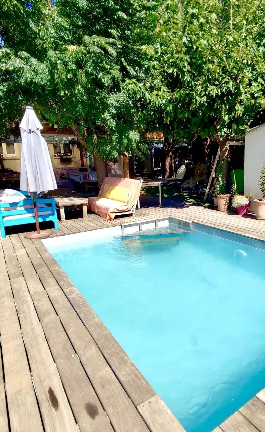 Maison à vendre, 63m², Toulon