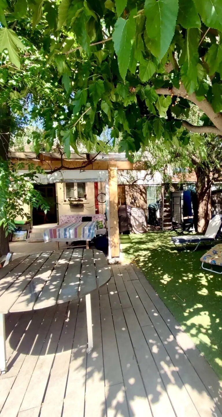 Maison à vendre, 63m², Toulon