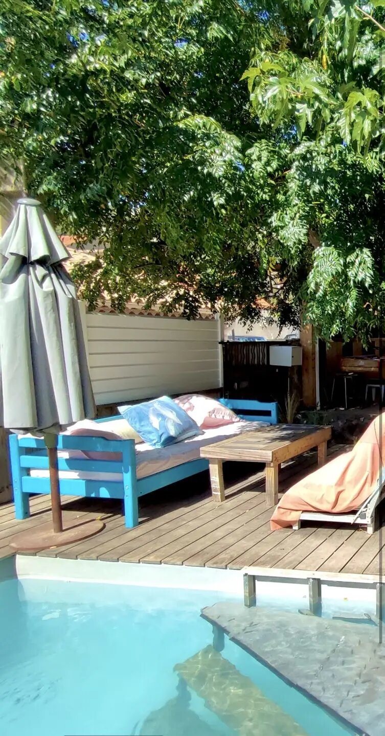 Maison à vendre, 63m², Toulon
