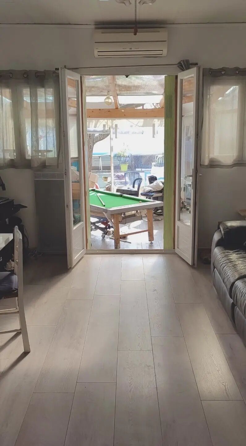 Maison à vendre, 63m², Toulon