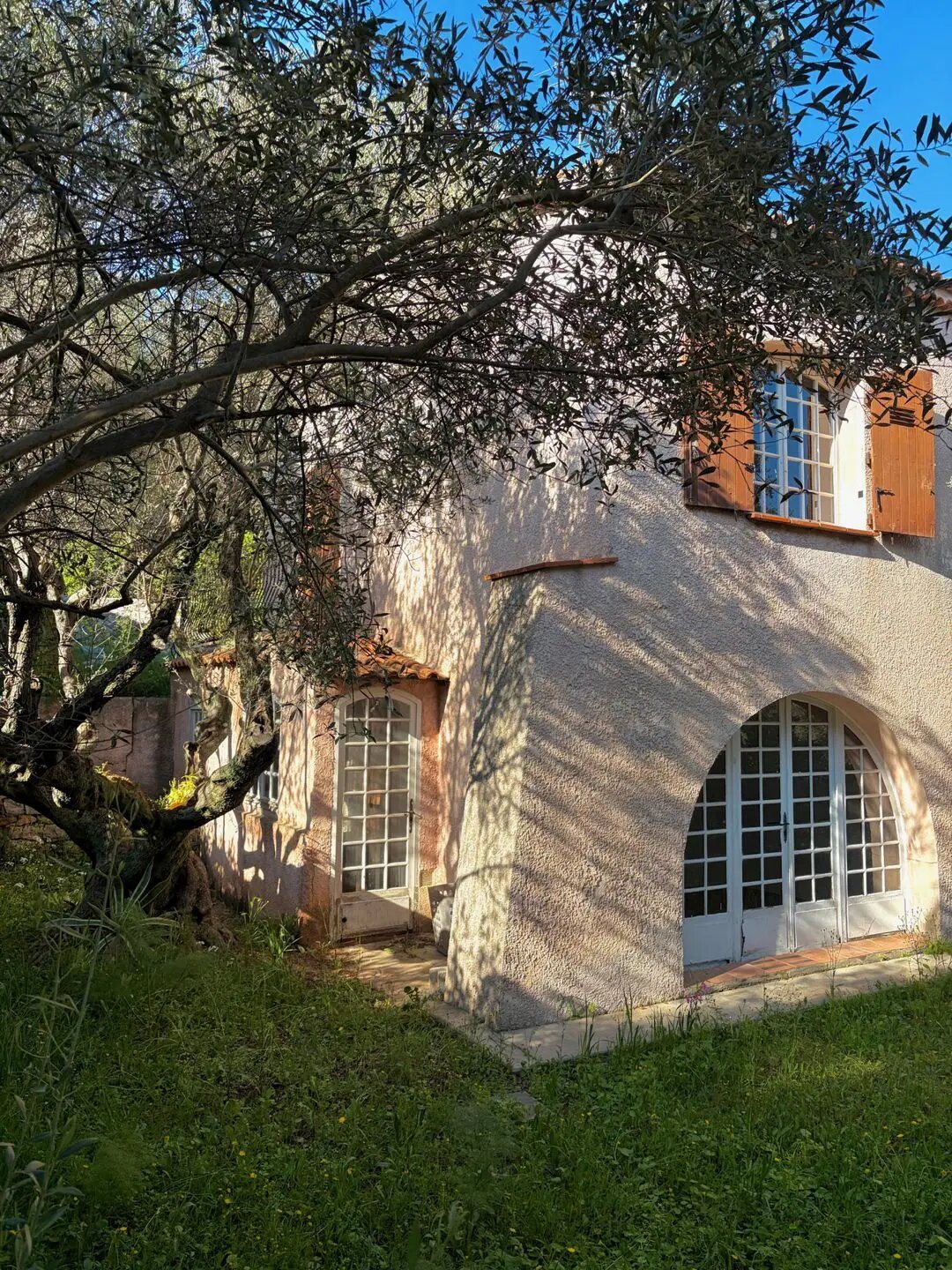 Maison à vendre, 166m², Toulon