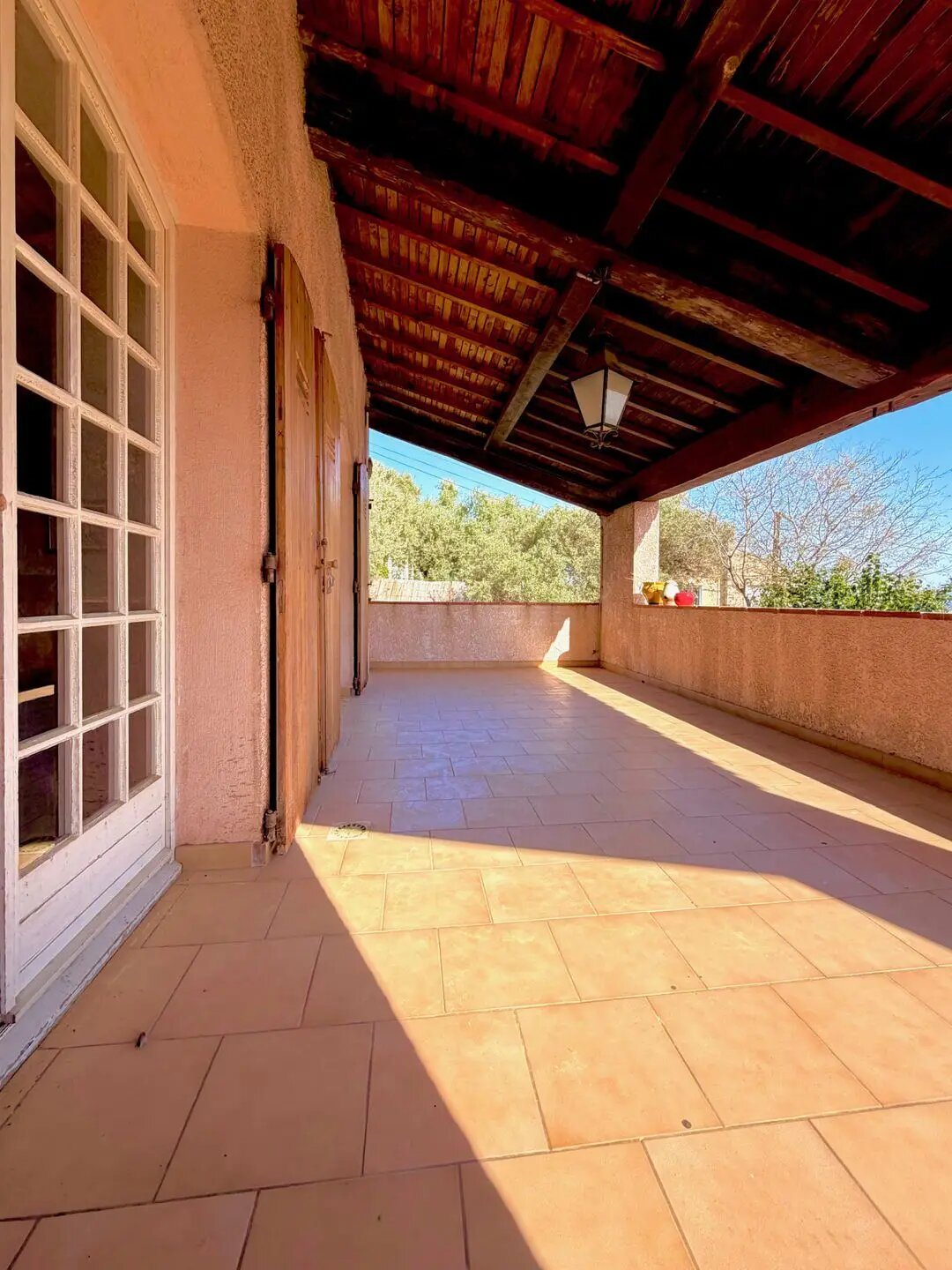 Maison à vendre, 166m², Toulon