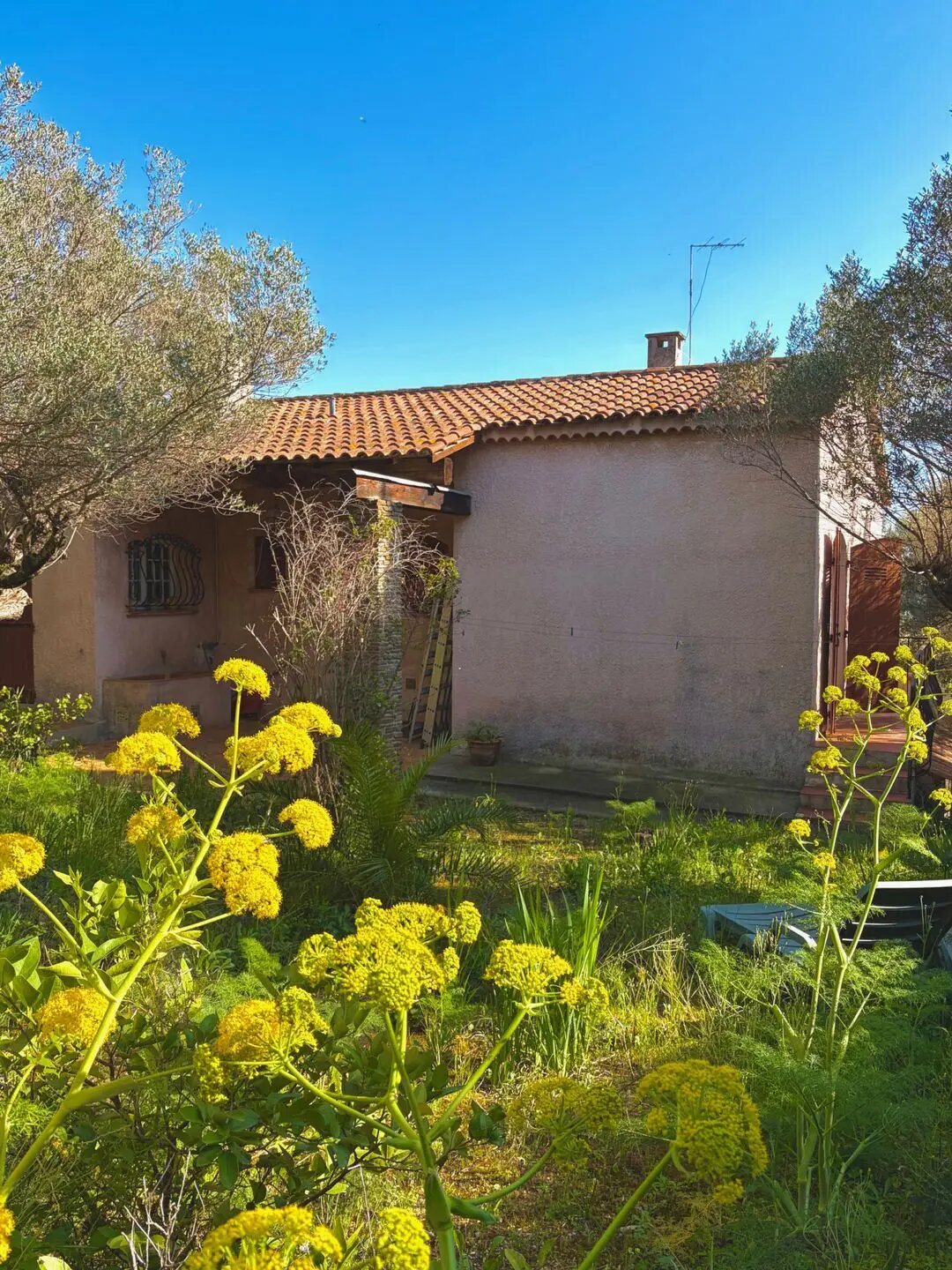 Maison à vendre, 166m², Toulon