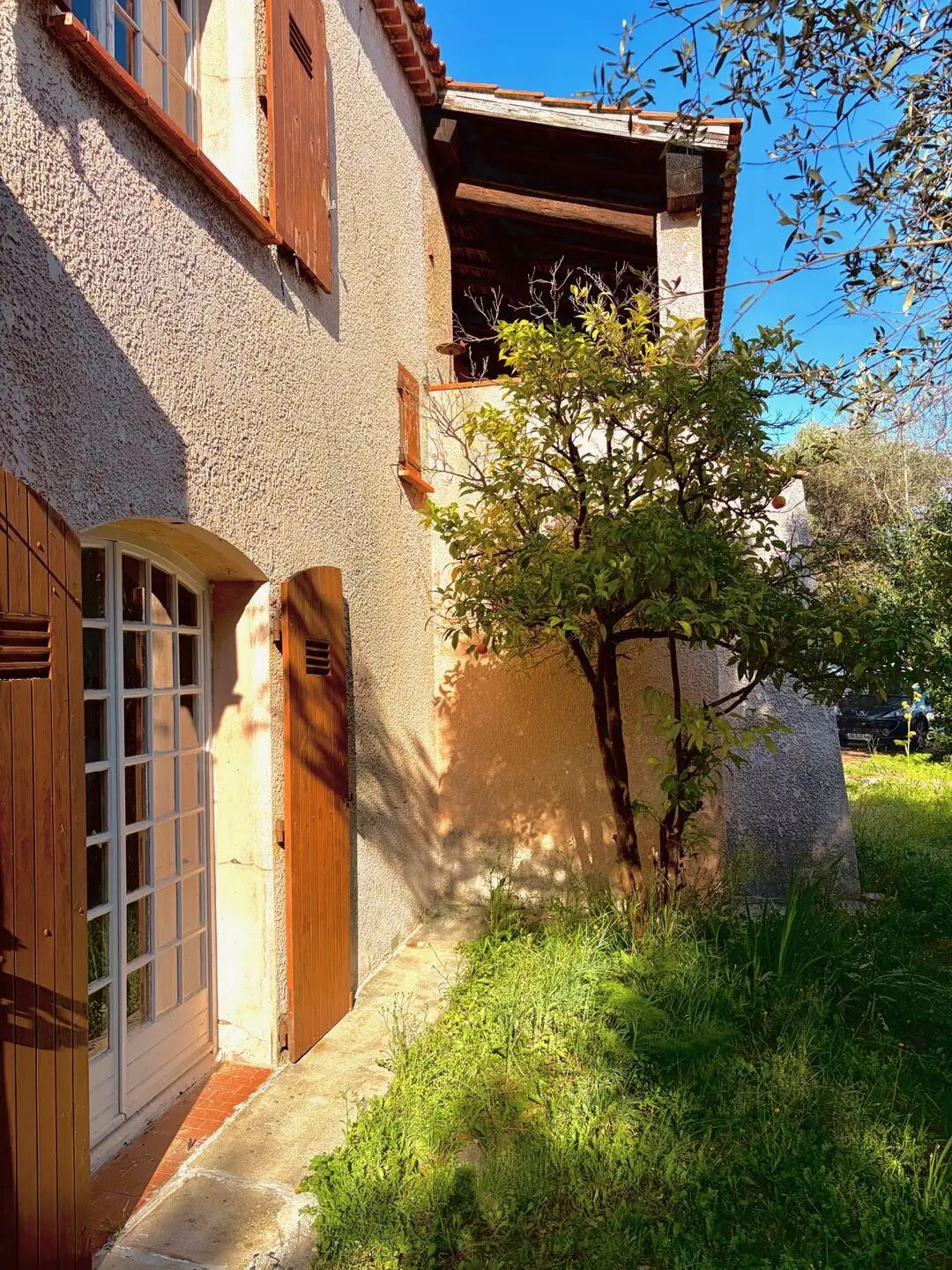 Maison à vendre, 166m², Toulon