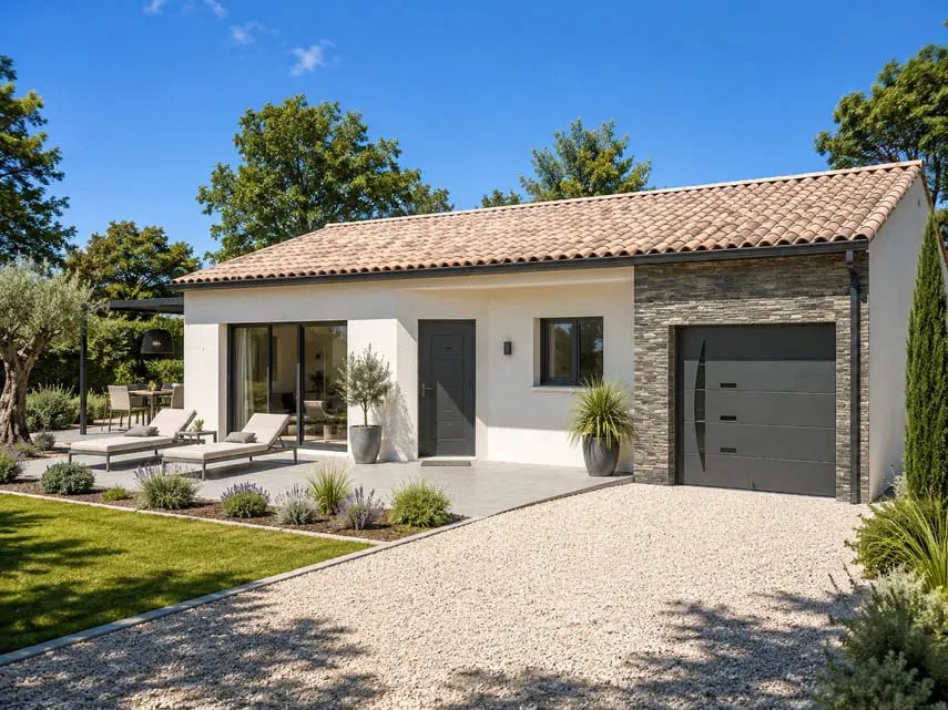 Maison à vendre, 90m², Cologne