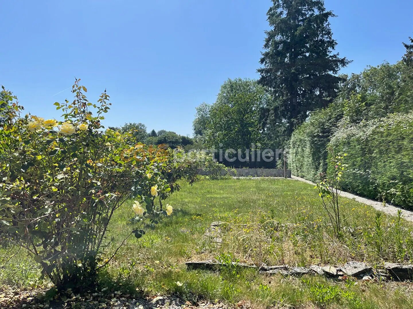 Maison à vendre, 73m², Balleroy