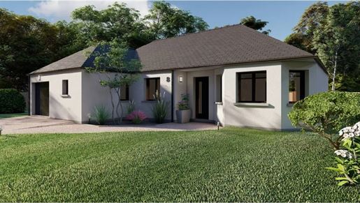 Advert pic 0