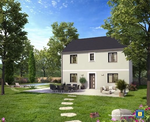 Advert pic 0