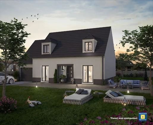 Advert pic 0