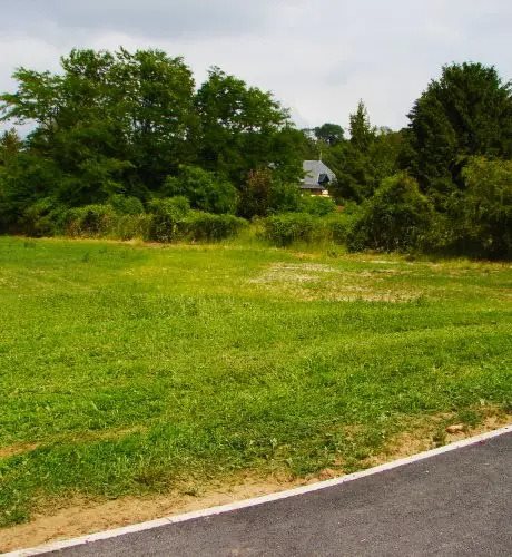 Maison à vendre, 110m², Bréval