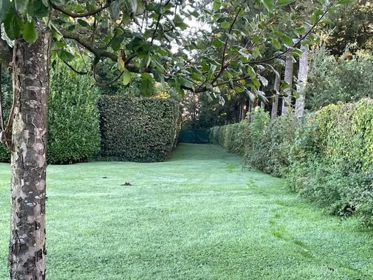 Maison à vendre, 90m², Aubergenville
