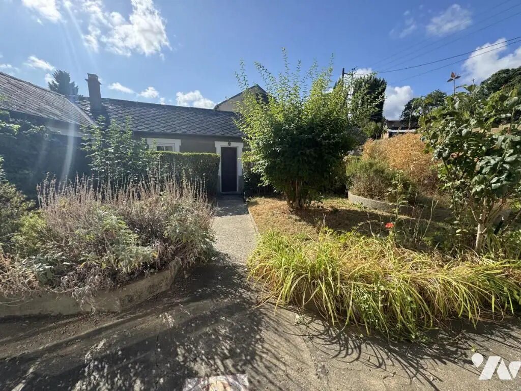 Maison à vendre, 175m², Lisieux